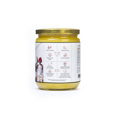https://cdn.shopify.com/s/files/1/1857/6931/products/rHuk9FPYLQ.jpg?v=1708002375